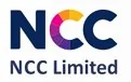 NCC Limited