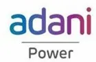 Adani Power