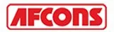 Afcons Infrastructure
