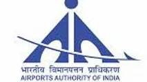 Airports Authority of India