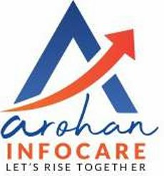 Arohan Infocare