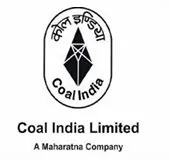 Coal India Ltd.