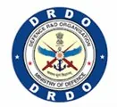 DRDO