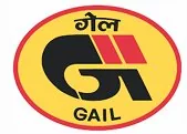 GAIL