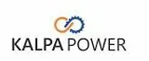 Kalpa Power