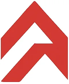 Arya Engineering Logo