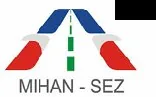 MIHAN-SEZ