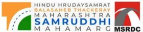 MSRDC Samruddhi